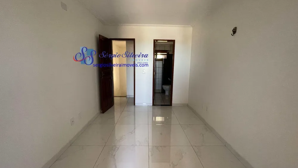 Casa de Condomínio, 2 quartos - Foto 10