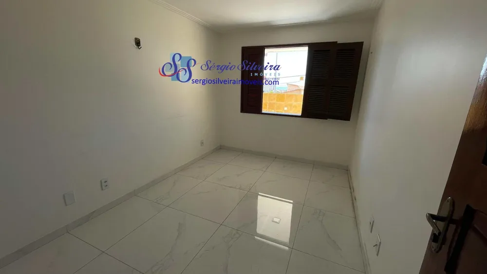 Casa de Condomínio, 2 quartos - Foto 8