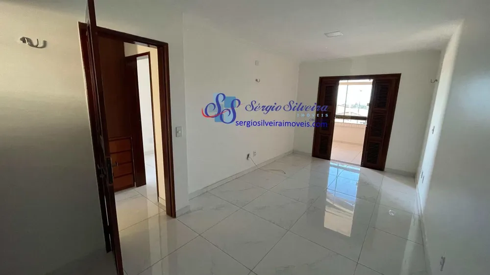 Casa de Condomínio, 2 quartos - Foto 7