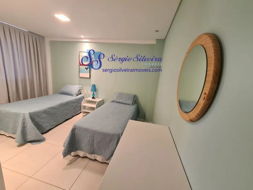 Apartamento, 3 quartos, 148 m² - Foto 13