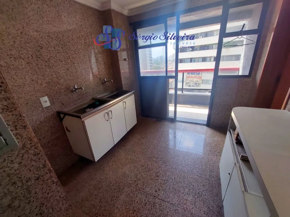 Apartamento, 4 quartos, 390 m² - Foto 12