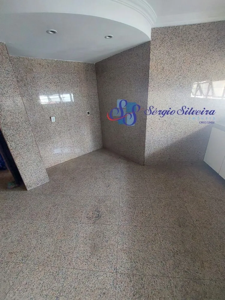 Apartamento, 4 quartos, 390 m² - Foto 8