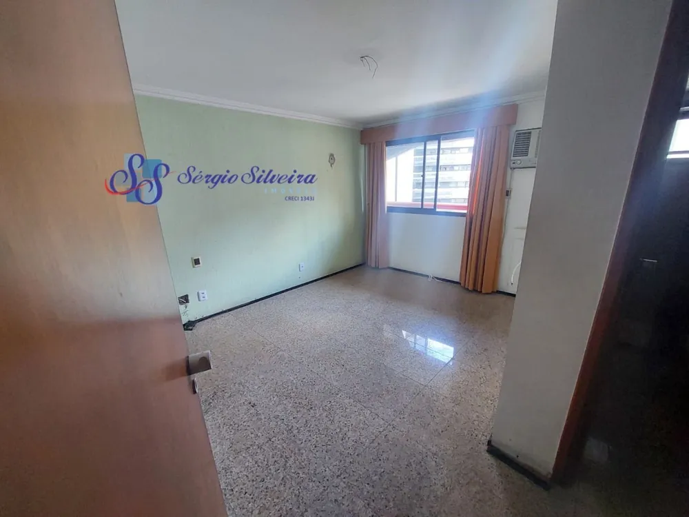 Apartamento, 4 quartos, 390 m² - Foto 10