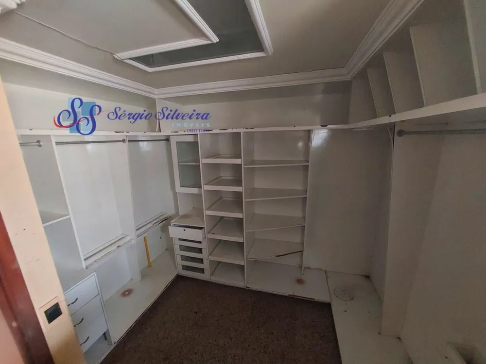 Apartamento, 4 quartos, 390 m² - Foto 16