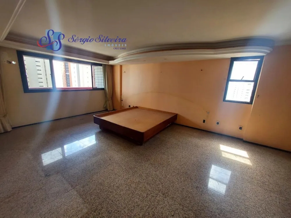 Apartamento, 4 quartos, 390 m² - Foto 11
