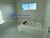 Casa de Condomínio, 5 quartos - Foto 7