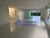 Casa de Condomínio, 5 quartos - Foto 6