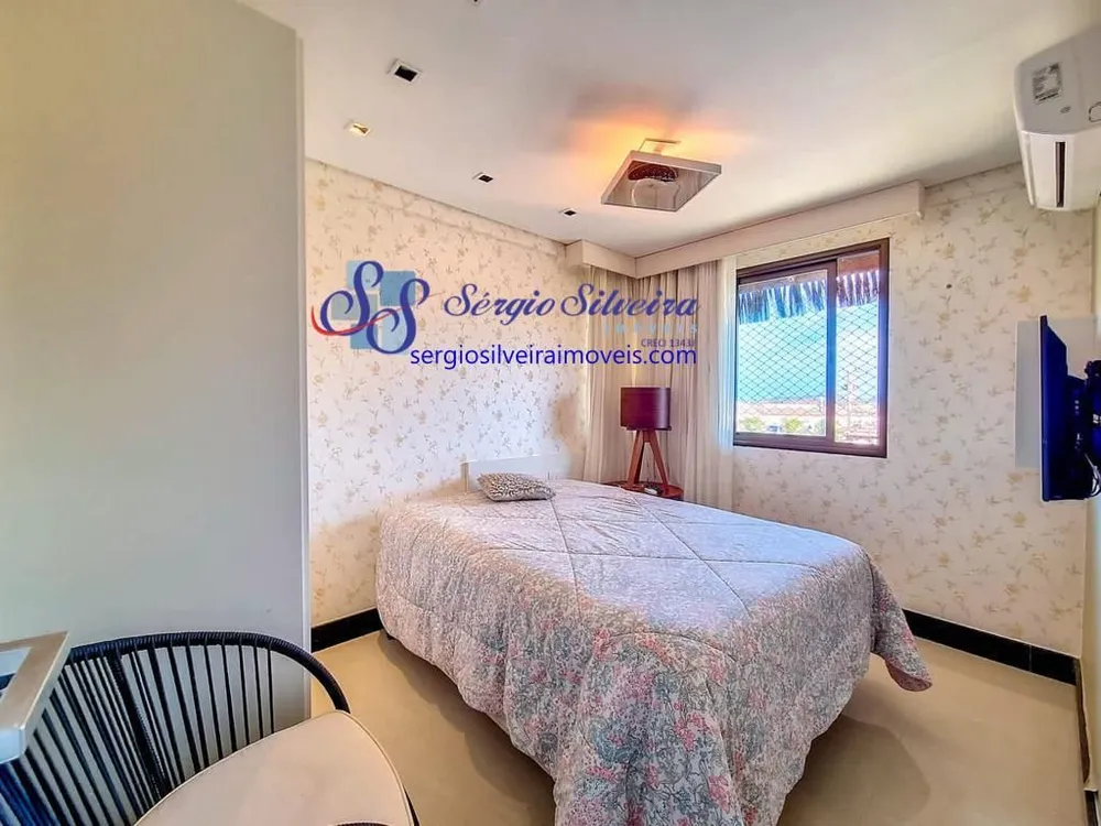 Cobertura, 4 quartos, 203 m² - Foto 16