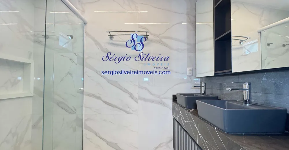 Cobertura, 5 quartos, 214 m² - Foto 30