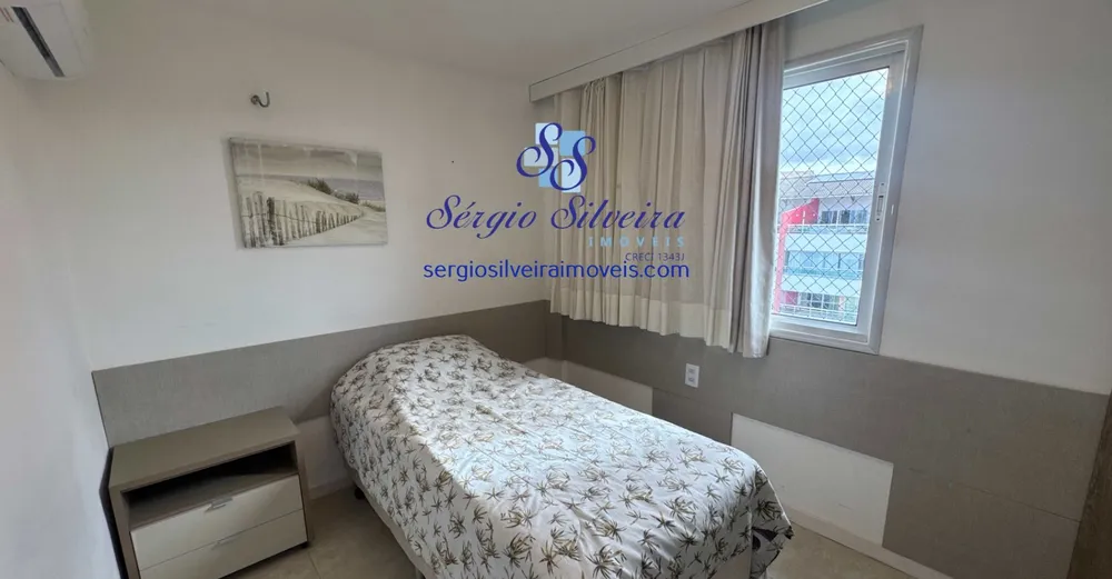 Cobertura, 5 quartos, 214 m² - Foto 29