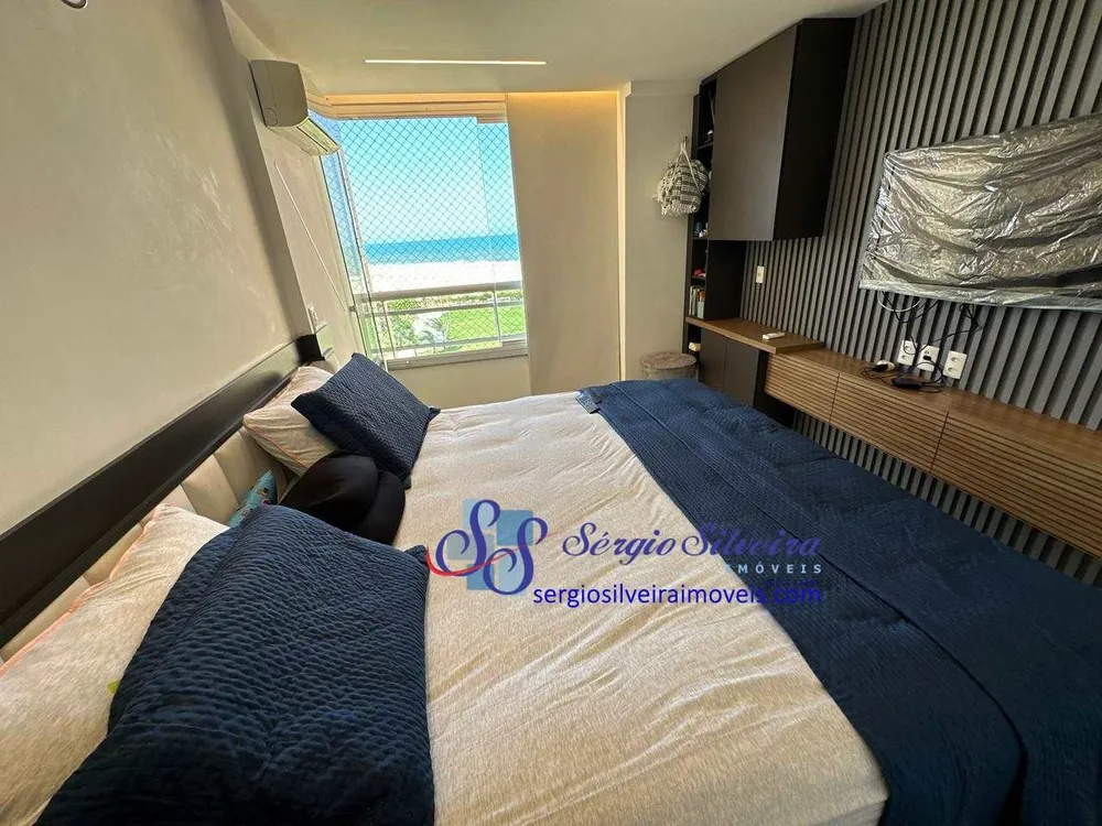 Cobertura, 5 quartos, 214 m² - Foto 25