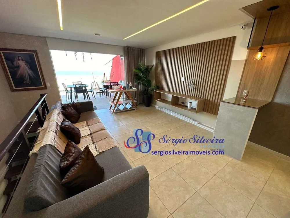 Cobertura, 5 quartos, 214 m² - Foto 27
