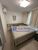 Cobertura, 5 quartos, 214 m² - Foto 15
