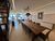 Cobertura, 5 quartos, 214 m² - Foto 8