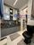Cobertura, 5 quartos, 214 m² - Foto 16