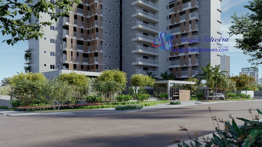 Apartamento à venda com 2 quartos, 70m² - Foto 18