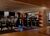 Apartamento, 2 quartos, 70 m² - Foto 12