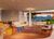 Apartamento, 2 quartos, 70 m² - Foto 6