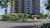 Apartamento, 2 quartos, 70 m² - Foto 18
