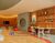 Apartamento, 2 quartos, 70 m² - Foto 7