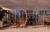 Apartamento, 2 quartos, 70 m² - Foto 9