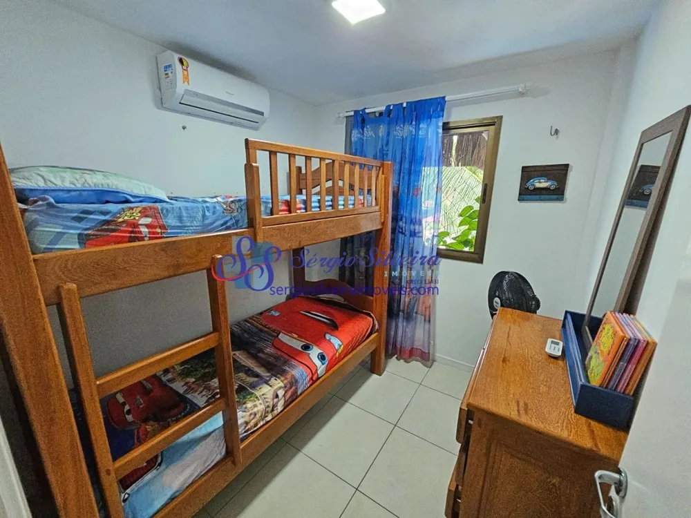 Apartamento, 3 quartos, 90 m² - Foto 13