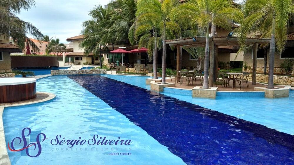 Apartamento, 3 quartos, 90 m² - Foto 7