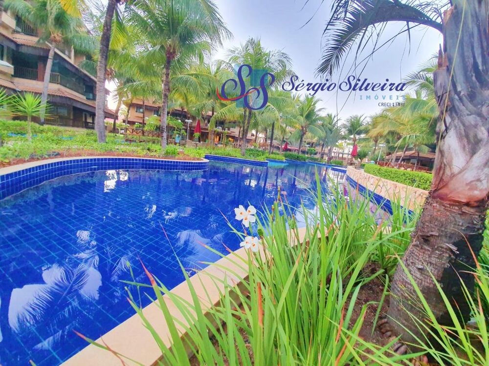 Apartamento, 3 quartos, 90 m² - Foto 6