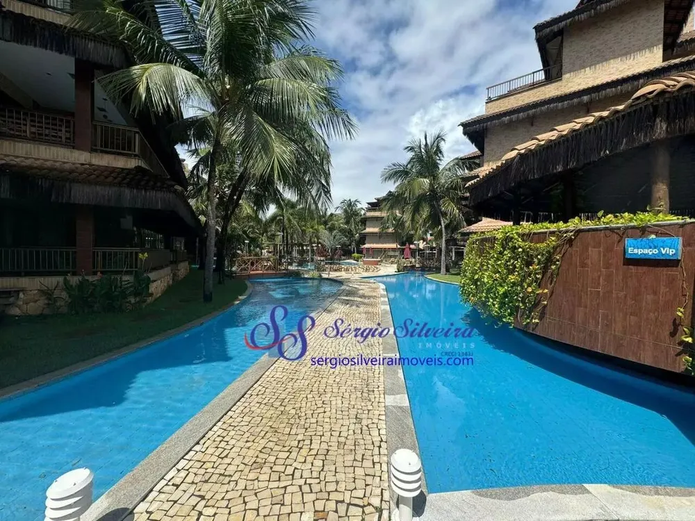 Apartamento, 3 quartos, 90 m² - Foto 4