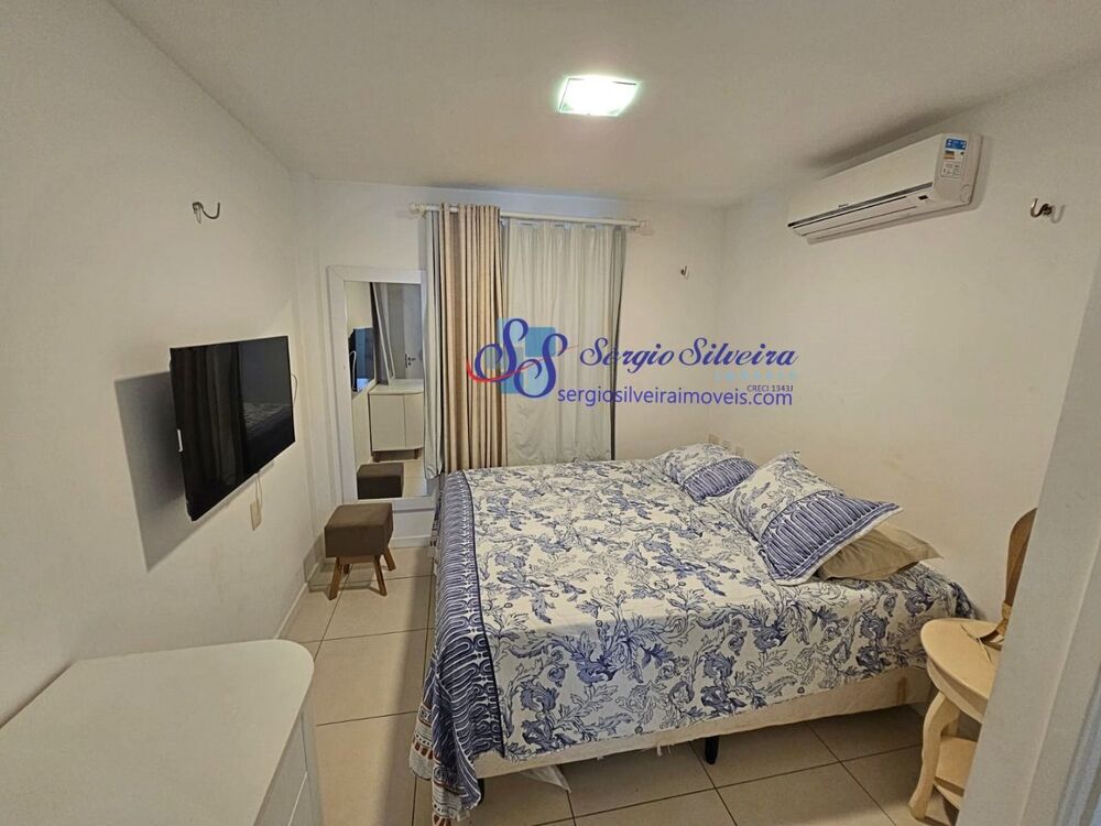 Apartamento, 3 quartos, 90 m² - Foto 4