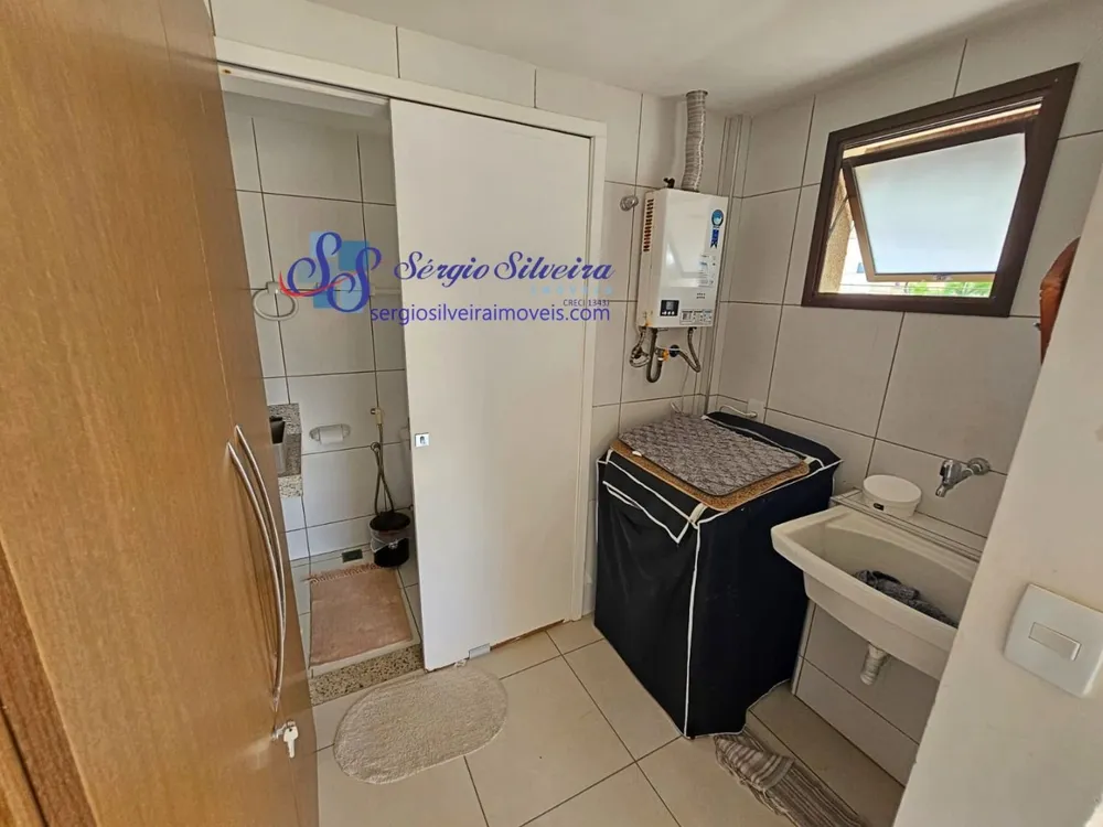 Apartamento, 3 quartos, 90 m² - Foto 10