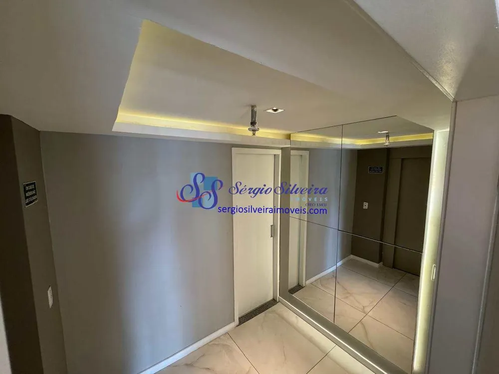 Apartamento, 3 quartos, 112 m² - Foto 3