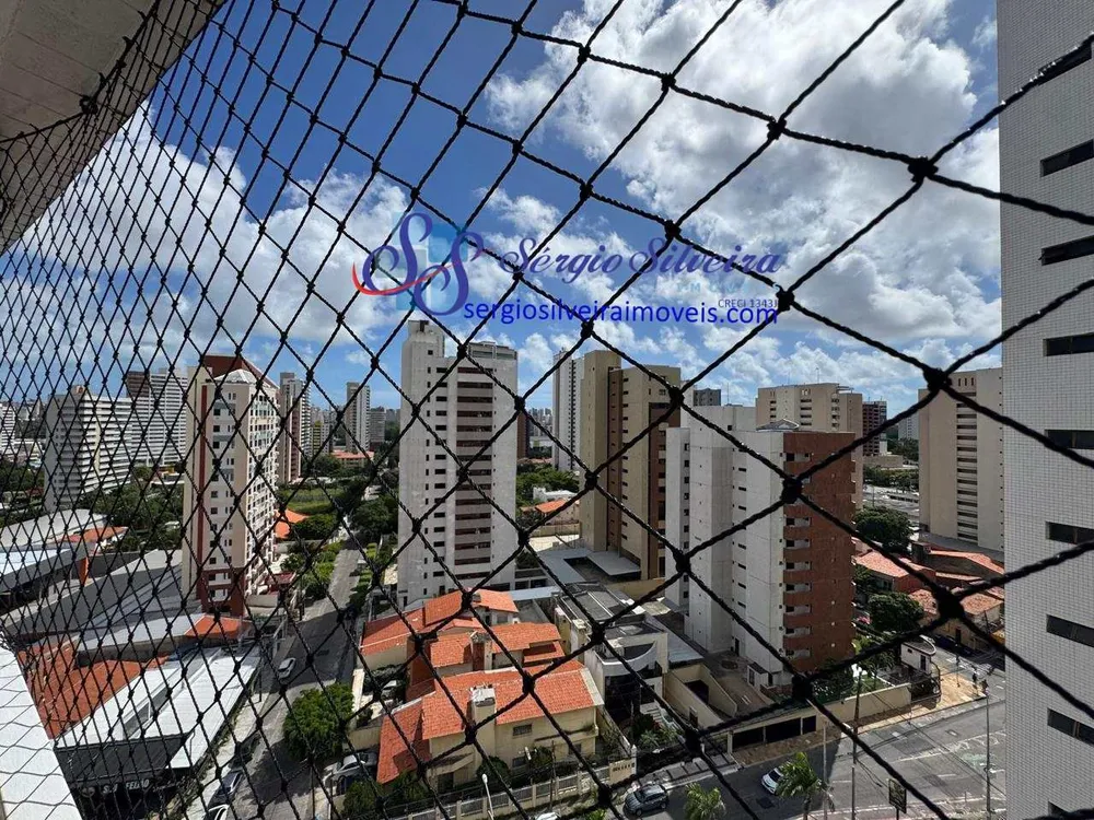 Apartamento, 3 quartos, 112 m² - Foto 13