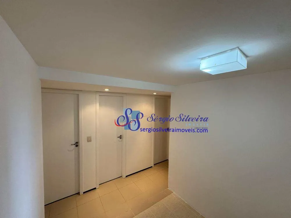 Apartamento, 3 quartos, 112 m² - Foto 5