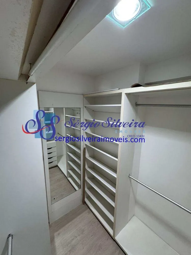 Apartamento, 3 quartos, 112 m² - Foto 7