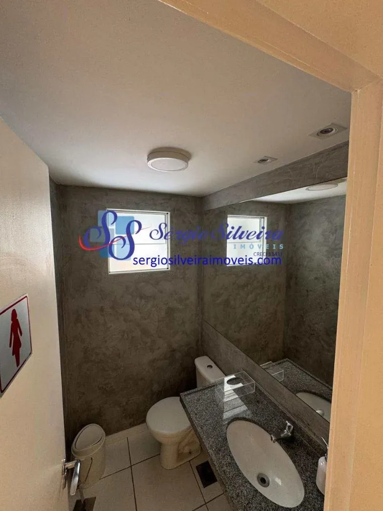 Apartamento, 3 quartos, 112 m² - Foto 12