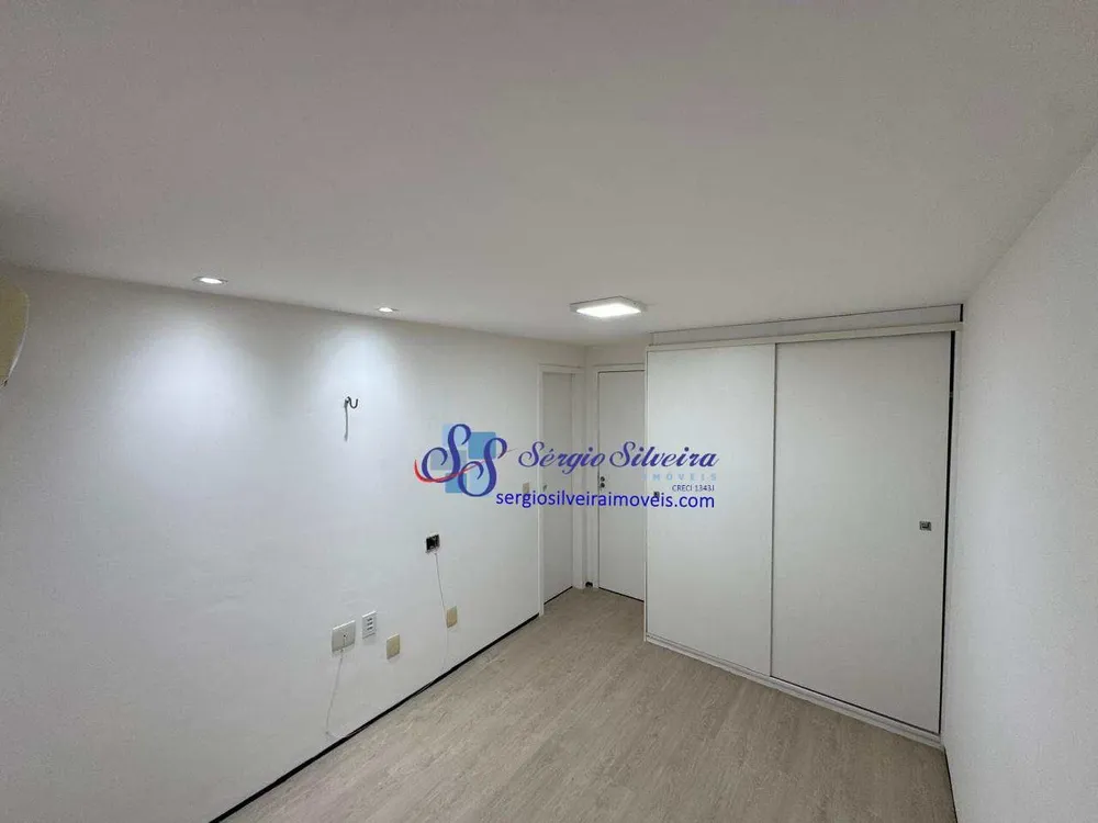 Apartamento, 3 quartos, 112 m² - Foto 6