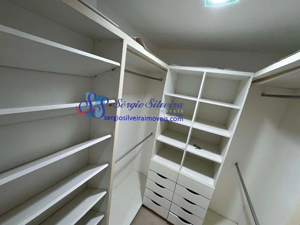 Apartamento, 3 quartos, 112 m² - Foto 8