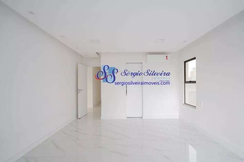 Casa de Condomínio, 4 quartos - Foto 16