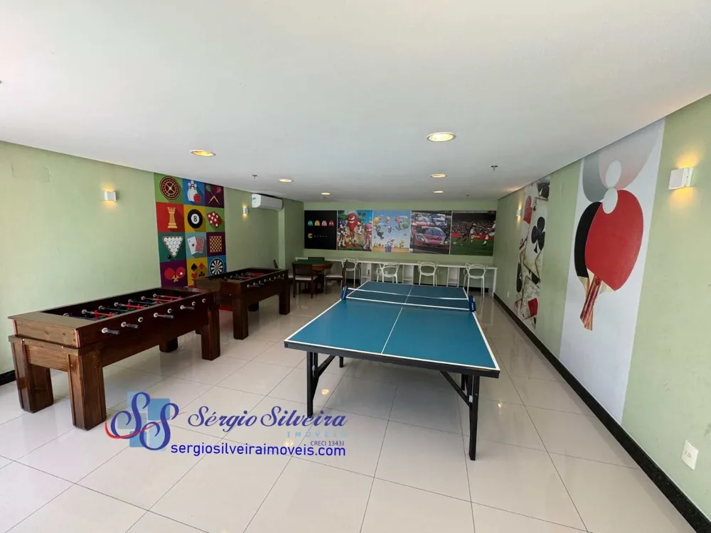 Apartamento, 2 quartos, 80 m² - Foto 12