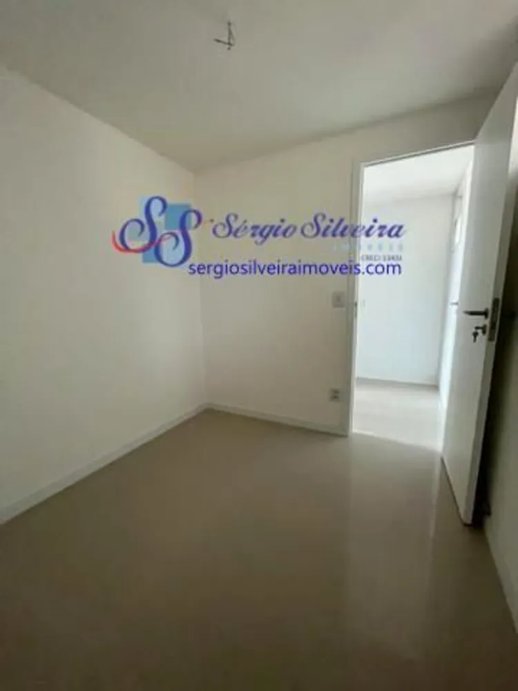 Apartamento, 4 quartos, 189 m² - Foto 8