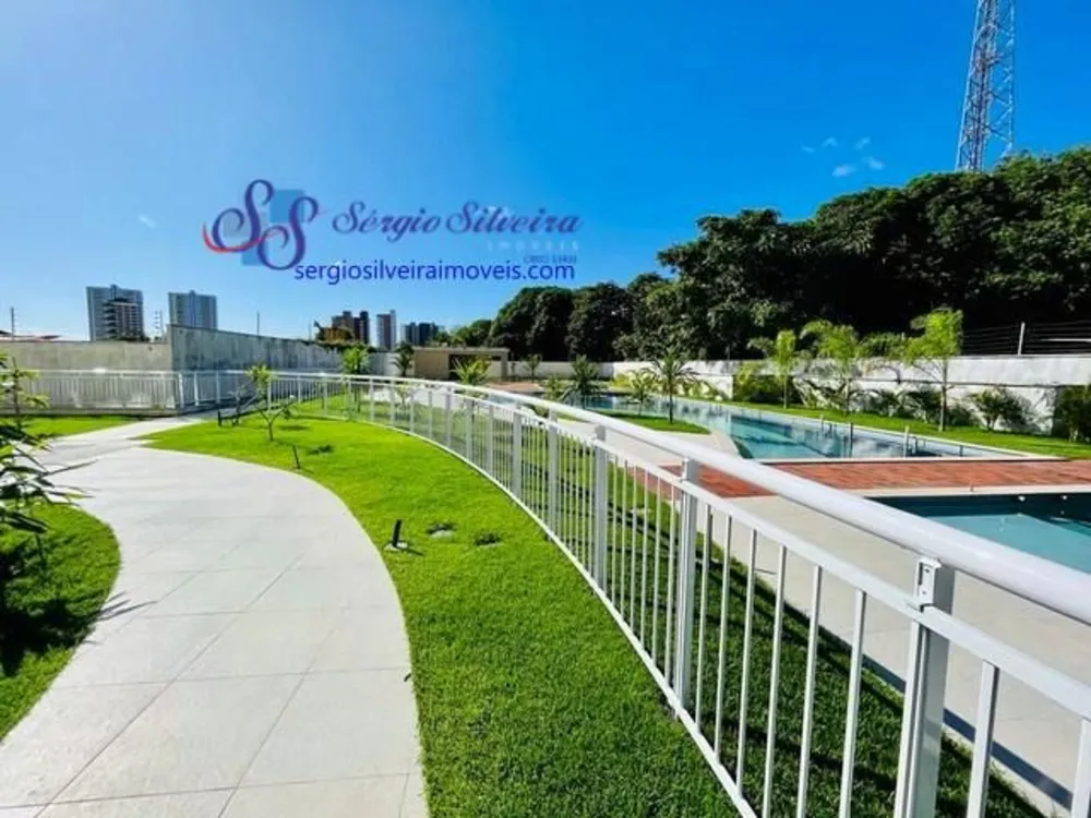 Apartamento, 4 quartos, 189 m² - Foto 11