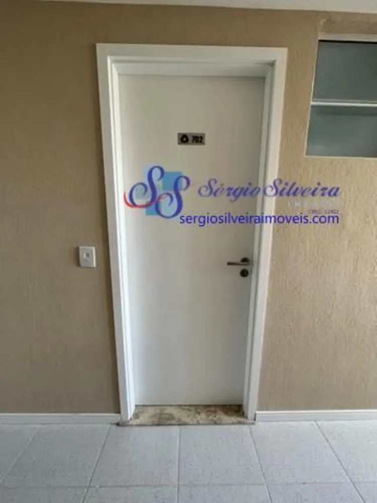 Apartamento, 4 quartos, 189 m² - Foto 7