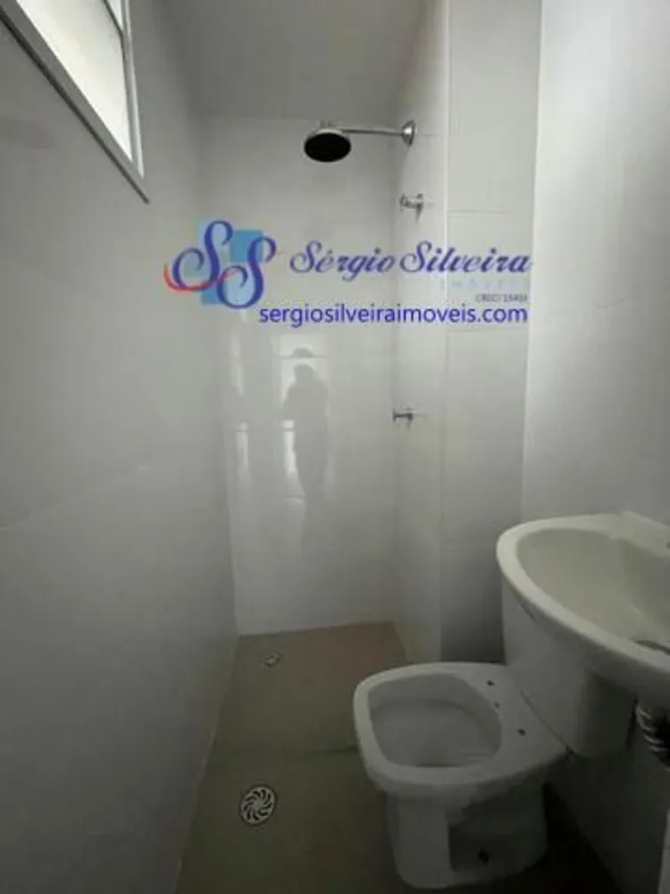 Apartamento, 4 quartos, 189 m² - Foto 10
