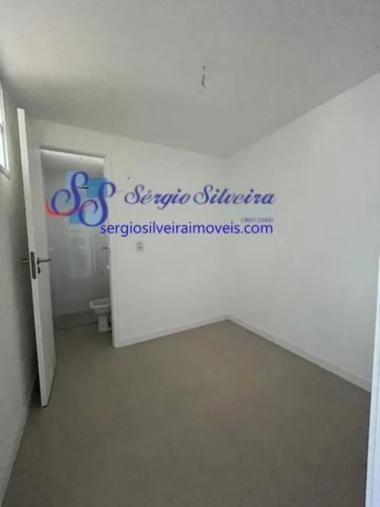 Apartamento, 4 quartos, 189 m² - Foto 9
