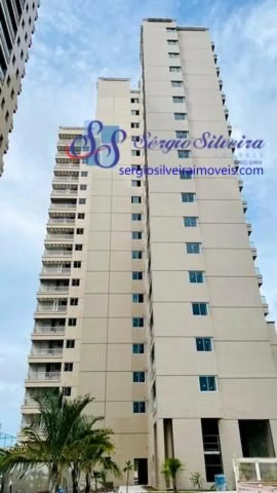 Apartamento, 4 quartos, 189 m² - Foto 12