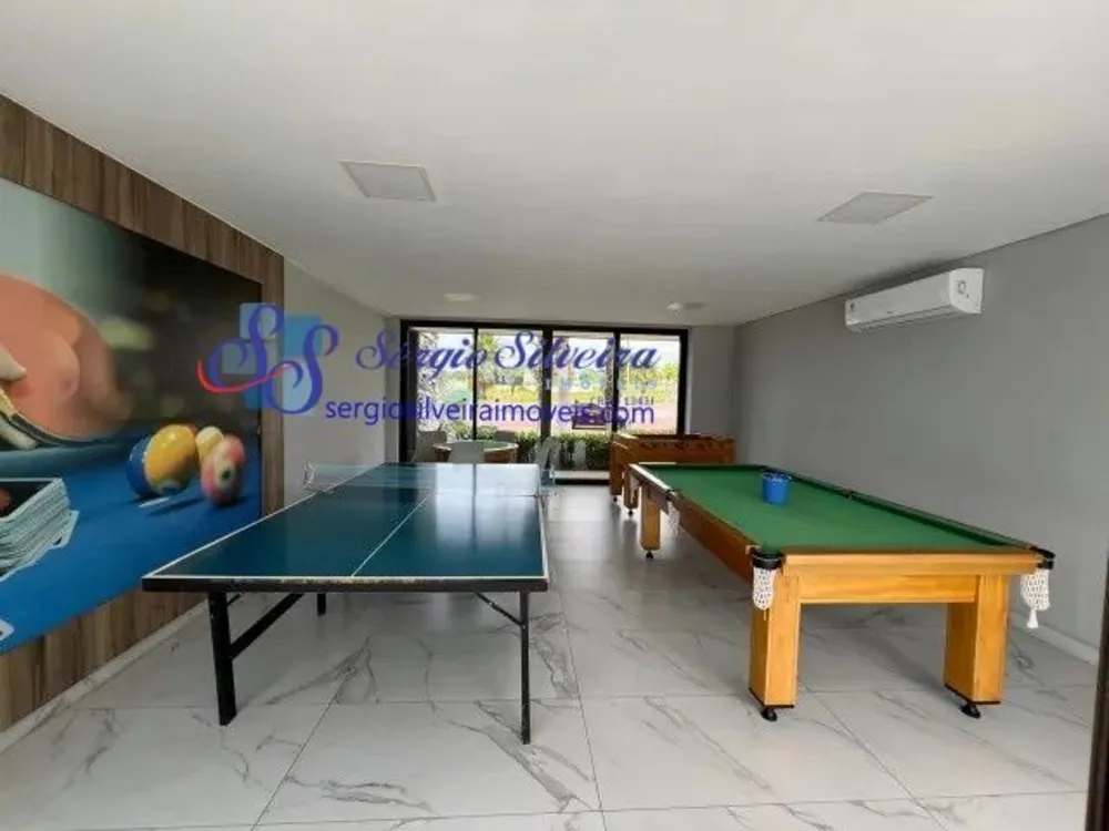 Loteamento e Condomínio, 300 m² - Foto 7