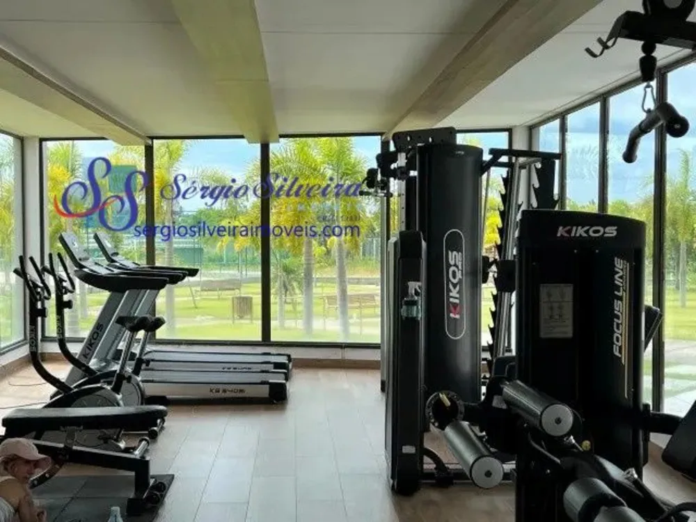 Loteamento e Condomínio, 300 m² - Foto 3