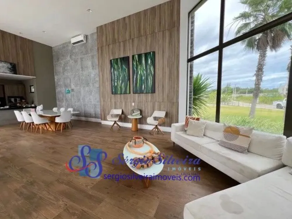 Loteamento e Condomínio, 300 m² - Foto 5