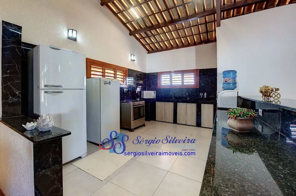 Casa, 7 quartos, 350 m² - Foto 7